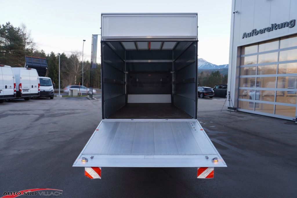 Fiat Ducato 2024