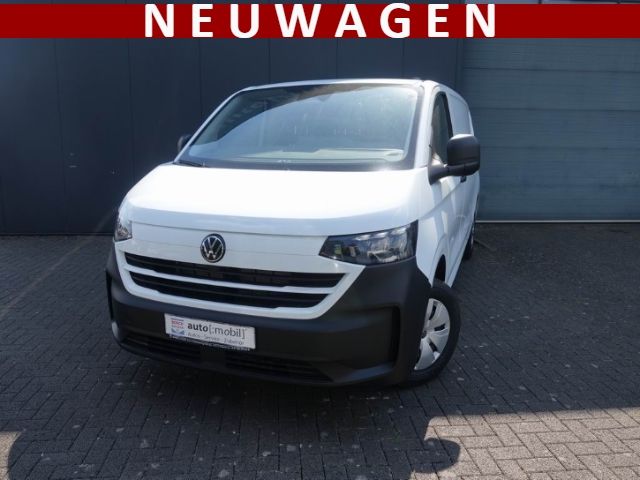 Volkswagen Other