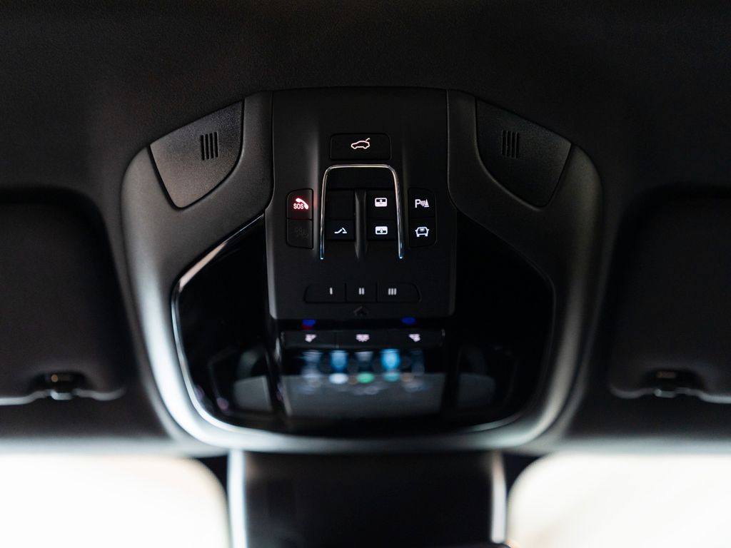 Maserati Ghibli 2022