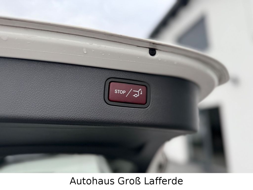 Mercedes-Benz C 200 2022