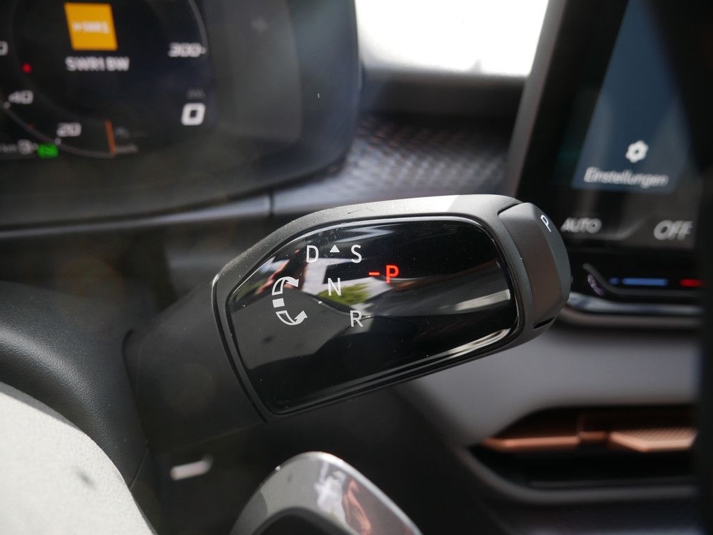 Cupra Terramar 2025