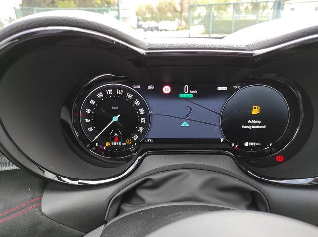 Alfa Romeo Tonale 2025