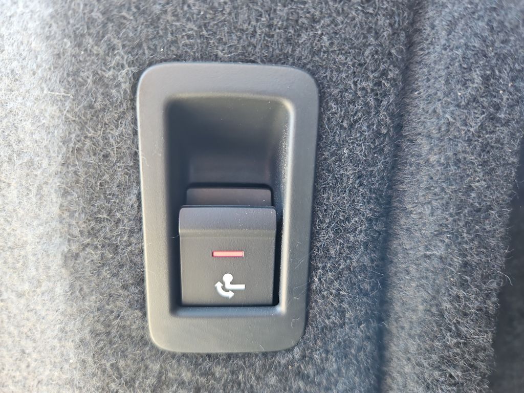 Audi A4 Allroad 2024