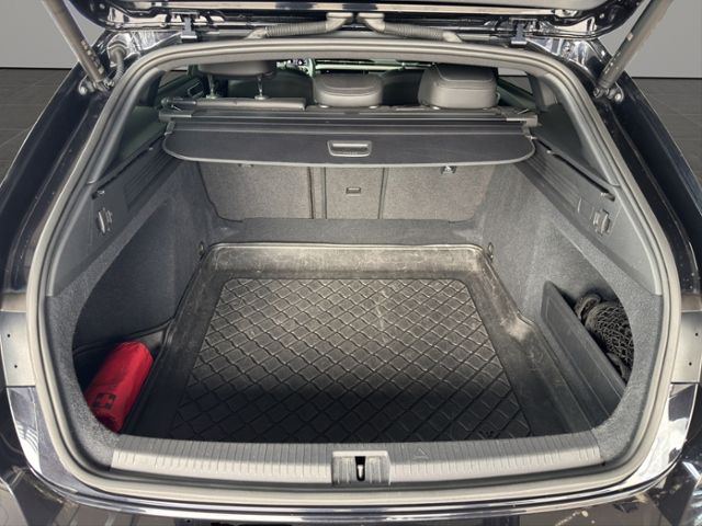 Volkswagen Arteon 2022