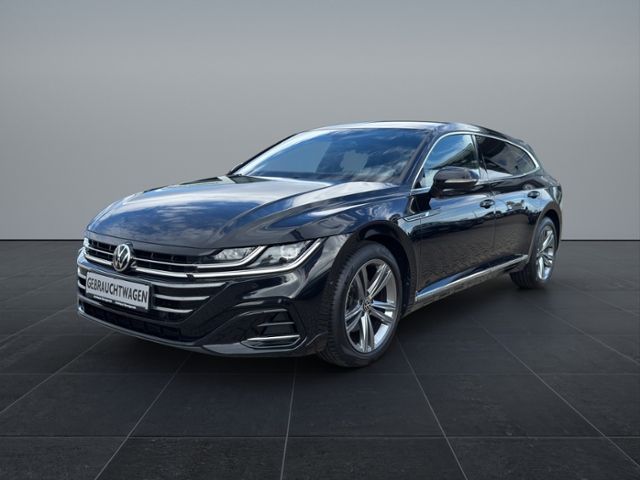 Volkswagen Arteon 2022