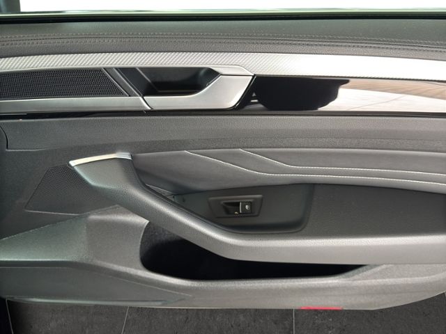 Volkswagen Arteon 2022