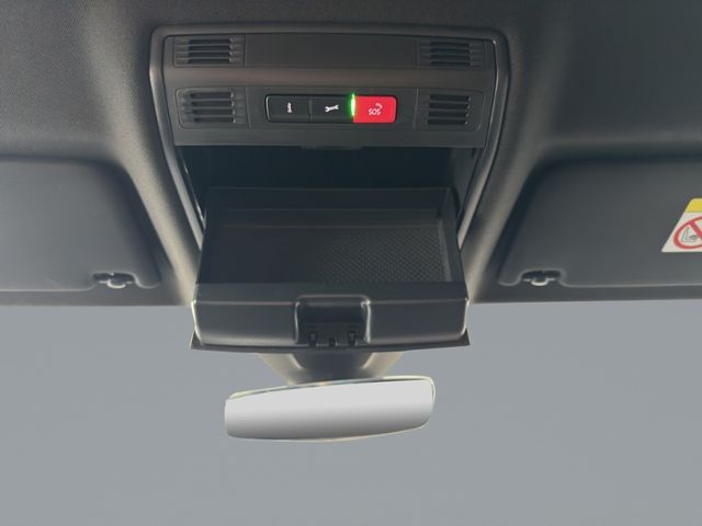 Volkswagen Arteon 2022