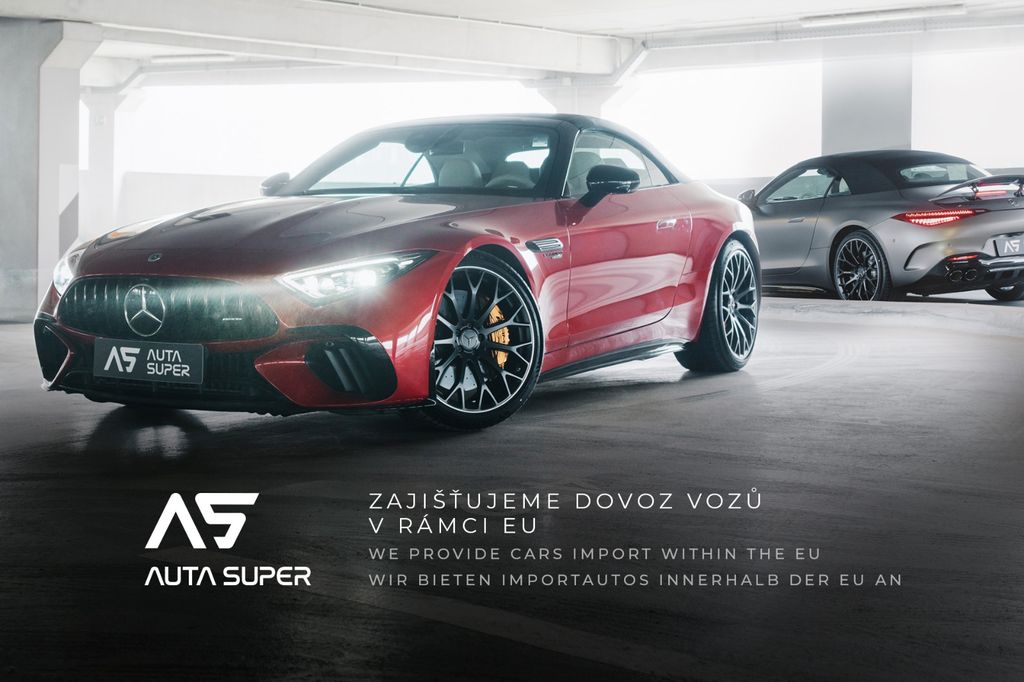 Lamborghini Huracán 2023