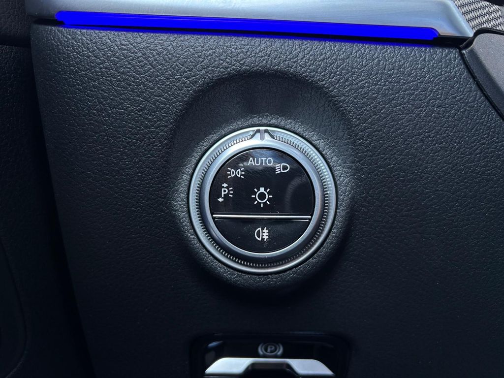 Mercedes-Benz C 220 2024