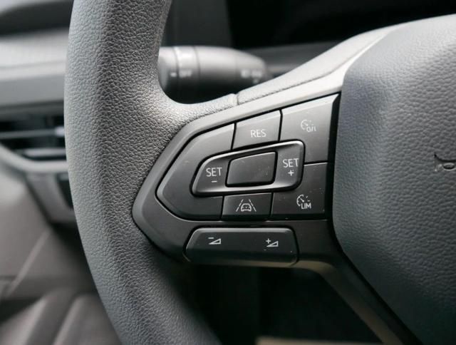 Volkswagen Other 2025