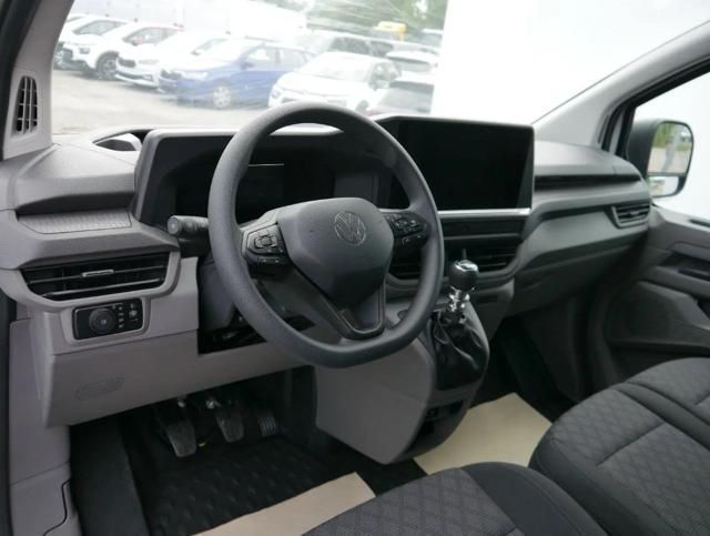 Volkswagen Other 2025