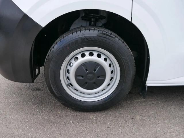 Volkswagen Other 2025