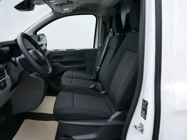 Volkswagen Other 2025