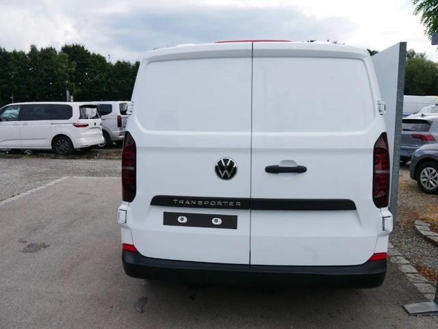 Volkswagen Other 2025