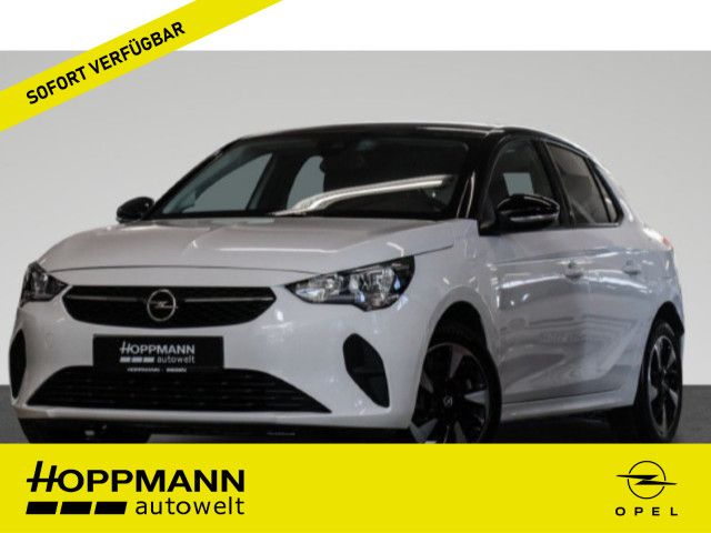 Opel Corsa 2024