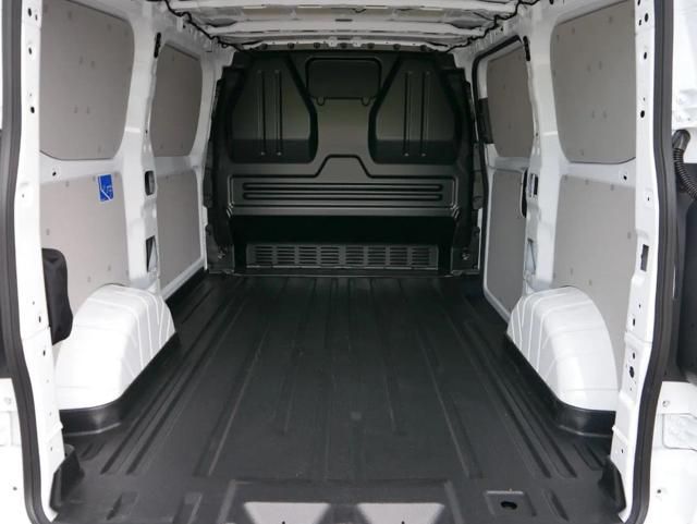 Volkswagen Other 2025