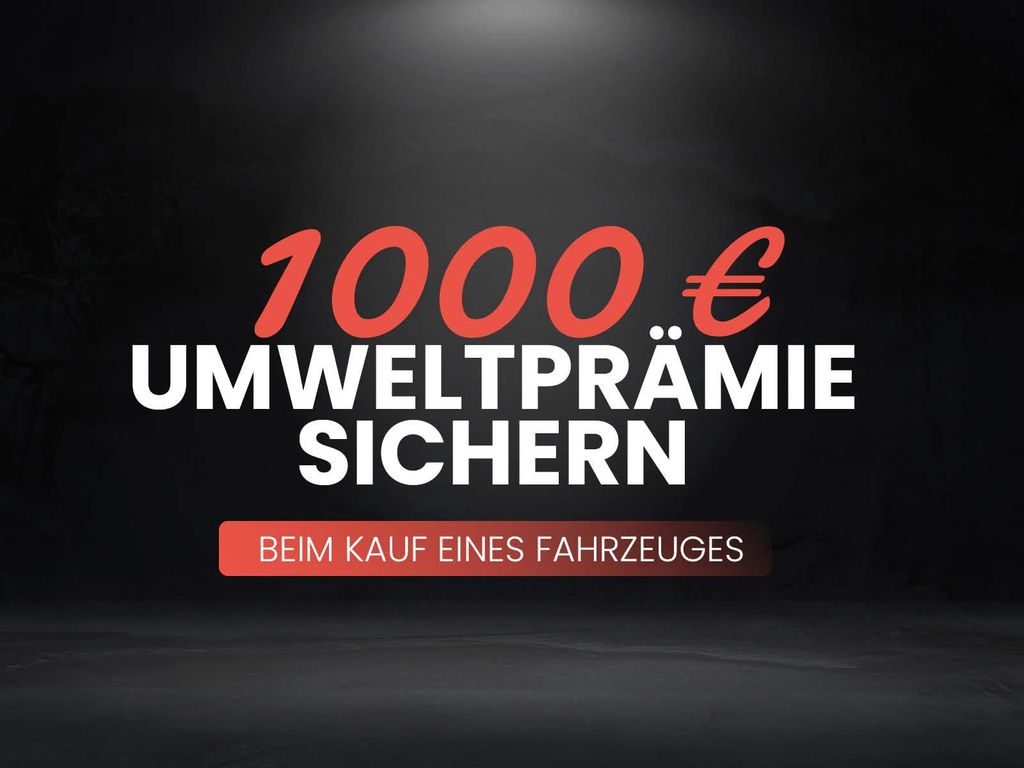 Volkswagen T6 Transporter 2021