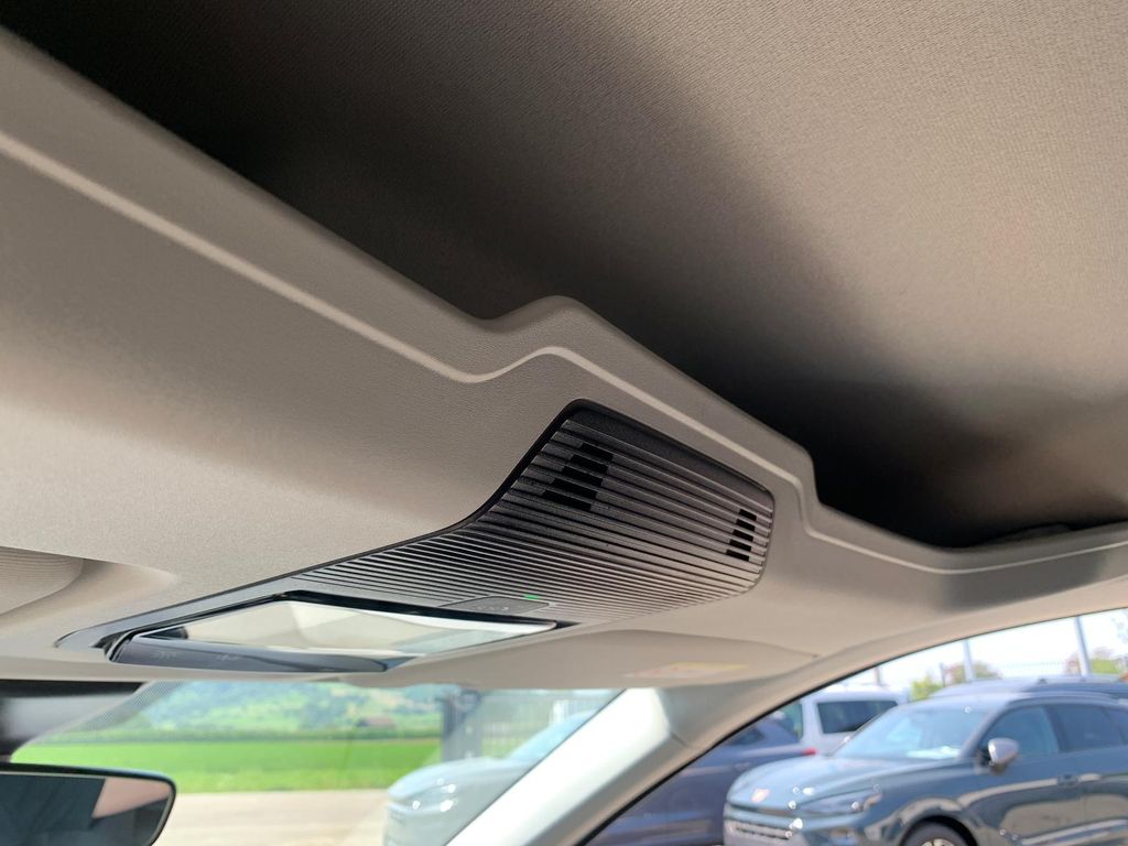 Ford Transit Connect 2025