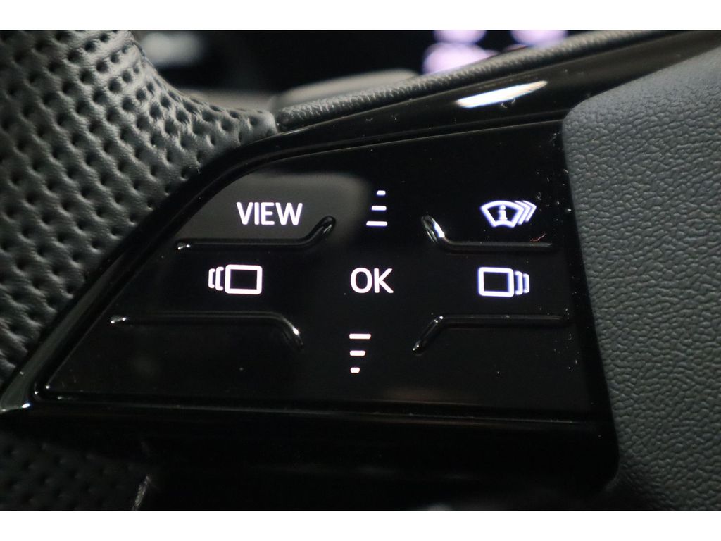 Audi A6 2025