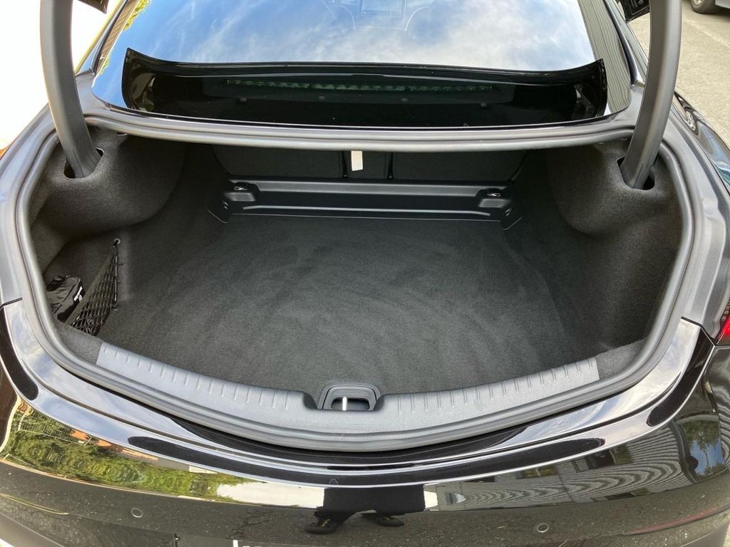 Mercedes-Benz CLE 220 2024