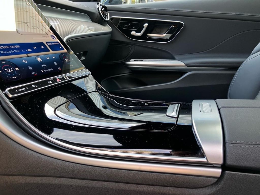 Mercedes-Benz CLE 220 2024