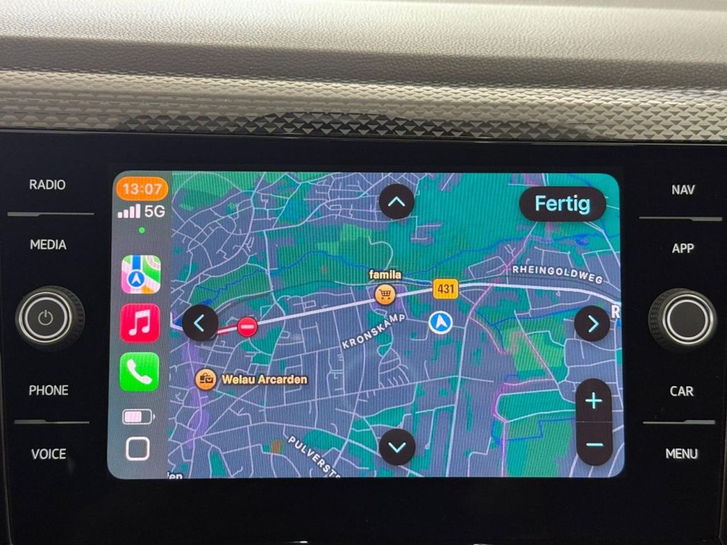 Volkswagen Taigo 2022