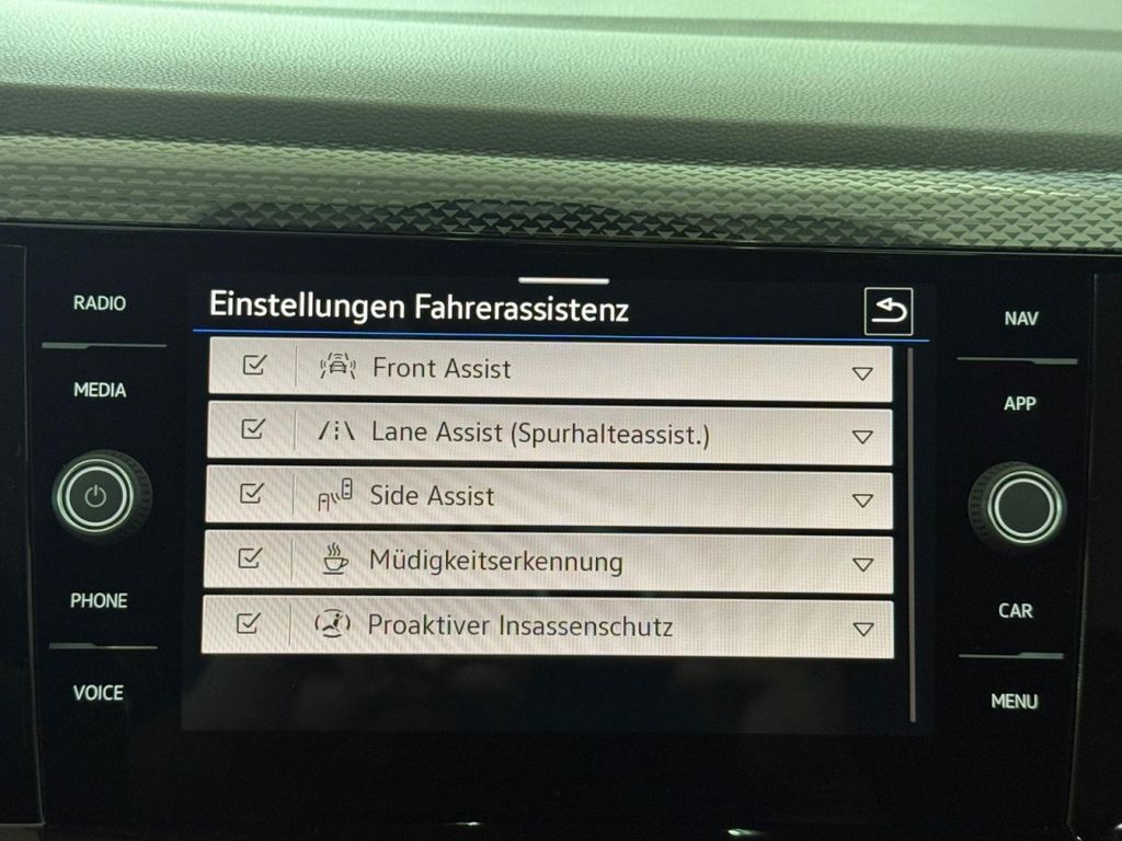 Volkswagen Taigo 2022