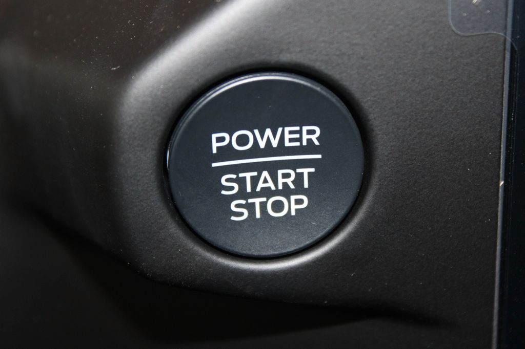 Ford Transit Custom 2025