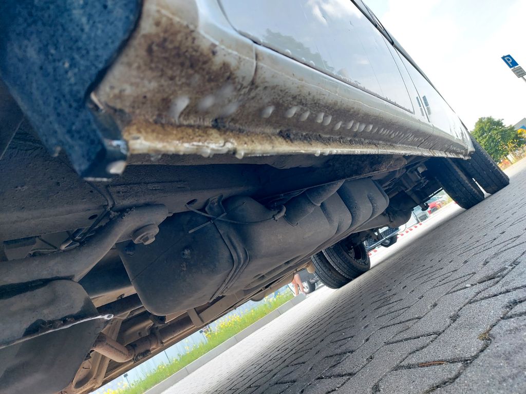 Mercedes-Benz Sprinter 2014