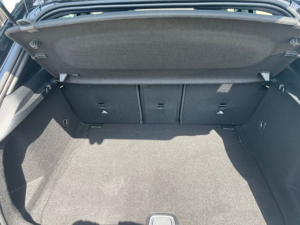 Mercedes-Benz A 180 2020
