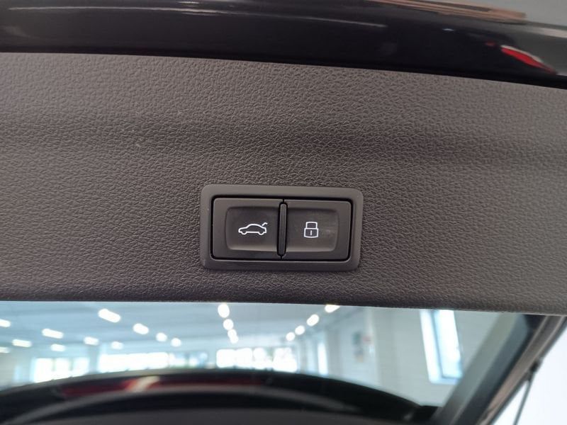Audi A6 2023