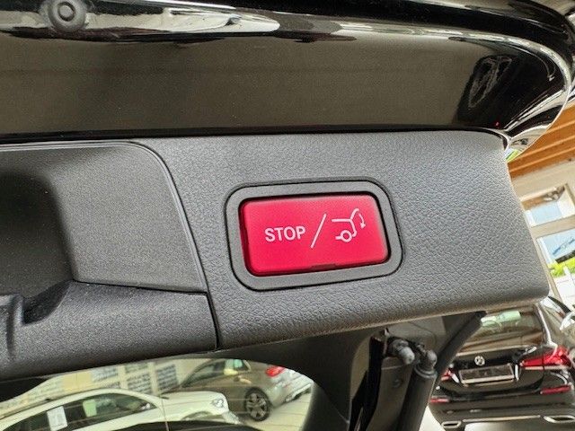 Mercedes-Benz B 200 2024