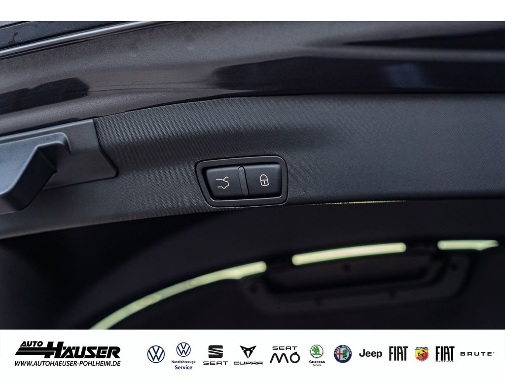 Alfa Romeo Stelvio 2022