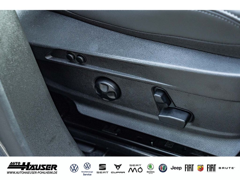 Alfa Romeo Stelvio 2022