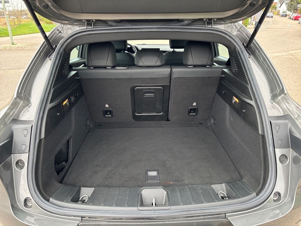 Alfa Romeo Tonale 2023