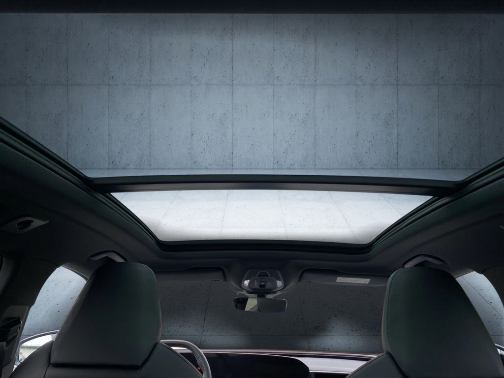 Audi SQ5 2025