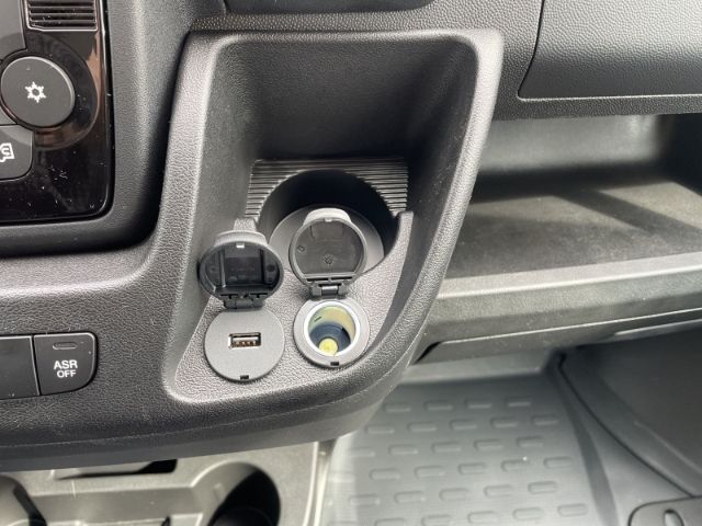 Opel 2024