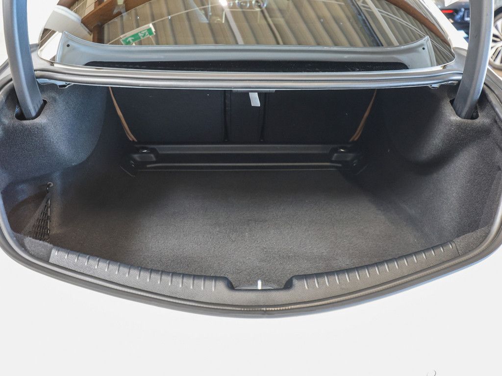 Mercedes-Benz CLE 220 2024