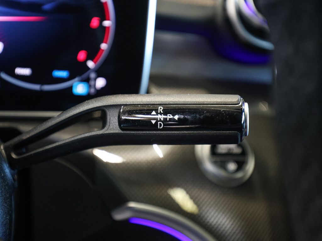 Mercedes-Benz CLE 220 2024