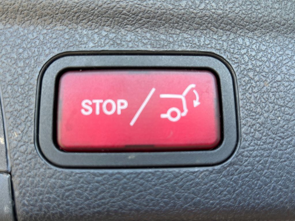 Mercedes-Benz GLE 350 2022