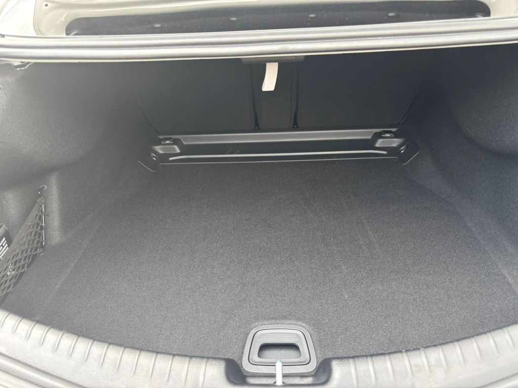 Mercedes-Benz CLE 220 2024