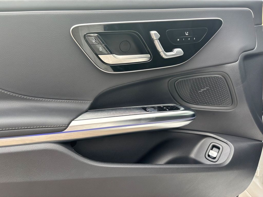 Mercedes-Benz CLE 220 2024