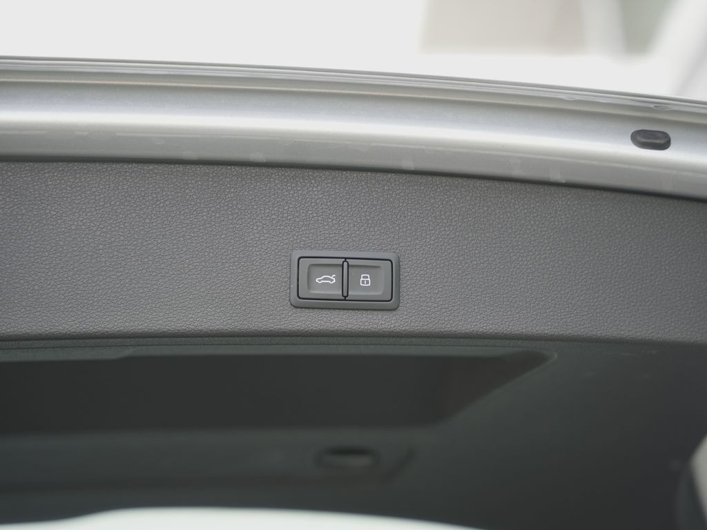 Audi Q2 2023