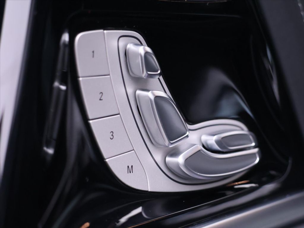 Mercedes-Benz G 63 AMG 2022