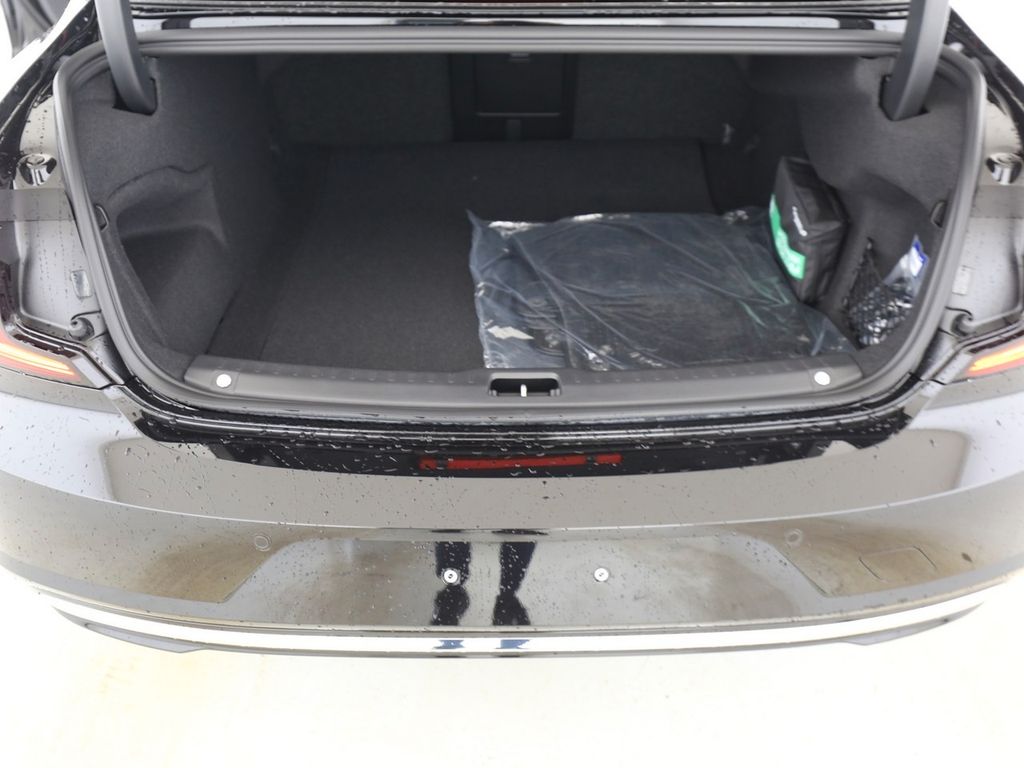 Volvo S90 2024
