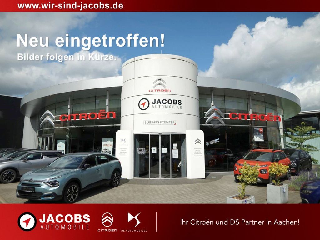 DS Automobiles DS3 2022