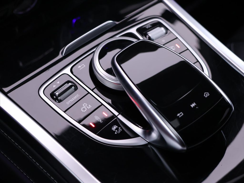 Mercedes-Benz G 63 AMG 2022