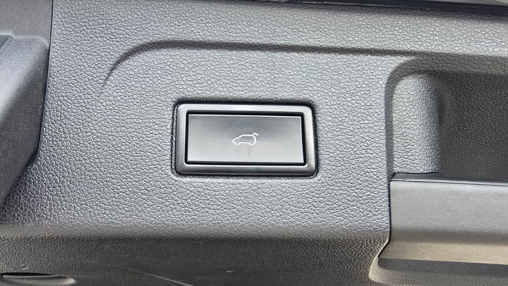 Volkswagen Touran 2019