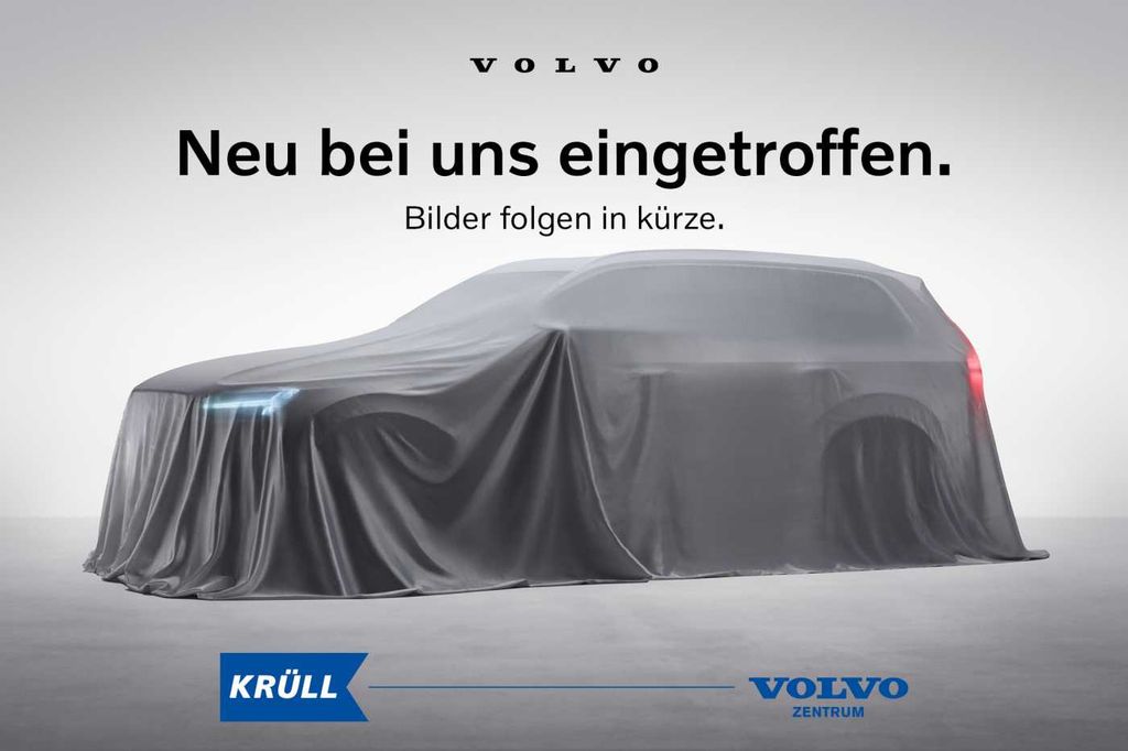 Polestar 4 2025