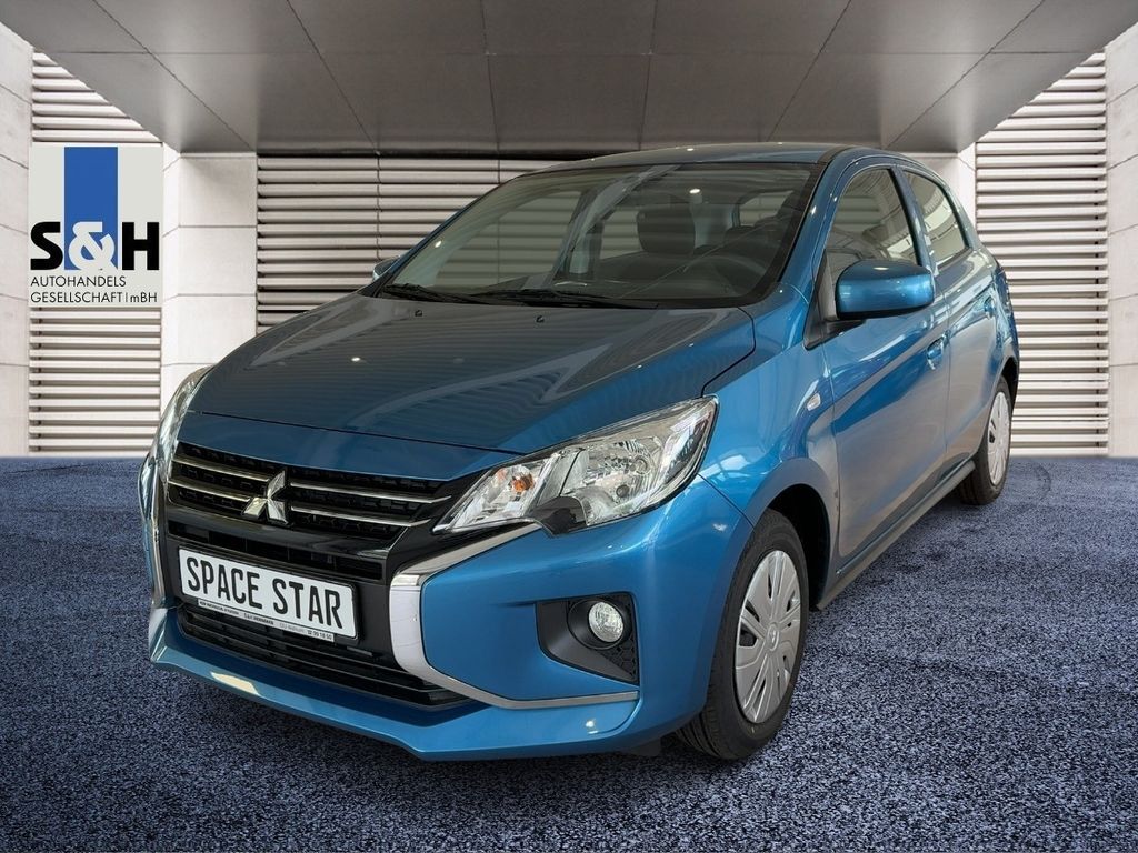 Mitsubishi Other 2025